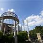 ZAMBELLI PLAZA & MEMORIAL PARK