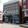 WINDBER'S LOCHRIE/CLEMENT BUILDING