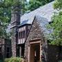 NOLDE MANSION, NOLDE FOREST STATE PARK