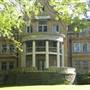 HOLLAND HALL, MEADVILLE
