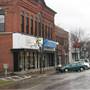GIRARD, ERIE COUNTY
