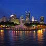 PITTSBURGH