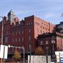 Stegmaier Brewing