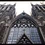 FIRST PRESBYTERIAN CHURCH, PITTSBURGH