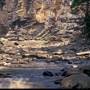 WORLDS END STATE PARK