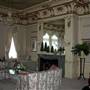SIMON MANSION INTERIOR