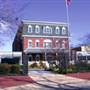 HARRISBURG'S HOMELAND CENTER