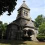ERIE CEMETERY