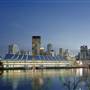 DAVID L. LAWRENCE CONVENTION CENTER
