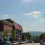 MOUNT PLEASANT