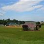 EBENSBURG RECREATIONAL FACILITIES