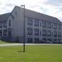 ANNVILLE ELEMENTARY SCHOOL