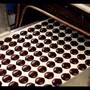 WOLFGANG CANDY COMPANY