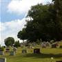 GRANDVIEW CEMETERY, JOHNSTOWN