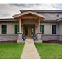 CONTEMPORARY HOME, CORAOPOLIS
