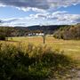 PERRY COUNTY SCENERY