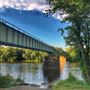 PORTLAND, NORTHAMPTON COUNTY