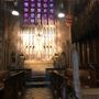 VALLEY FORGE'S WASHINGTON MEMORIAL CHAPEL