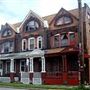 RENOVO, CLINTON COUNTY