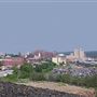 HAZLETON, LUZERNE COUNTY