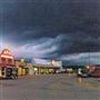 CLARION MALL