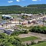 BREEZEWOOD, BEDFORD COUNTY