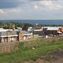 MIFFLIN, JUNIATA COUNTY
