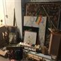 SUPPLIES & SURPLUS OPERATIONS, HARRISBURG