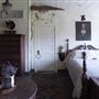 WARWICK FURNACE FARM, INTERIOR