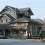HAVERFORD, DELAWARE COUNTY