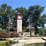 HELLERTOWN, NORTHAMPTON COUNTY