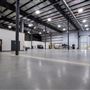 AURORA FILMS SOUNDSTAGE, LITITZ