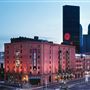 HEINZ HISTORY CENTER, PITTSBURGH