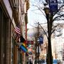 JIM THORPE SHOPPES