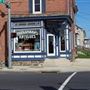 BIGLERVILLE, ADAMS COUNTY