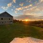 BLACKBERRY RIDGE