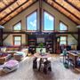 BLACKBERRY RIDGE, INTERIOR