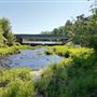 GREENTOWN, PIKE COUNTY