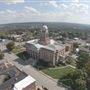 MERCER, MERCER COUNTY