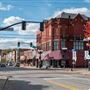 GREENVILLE, MERCER COUNTY