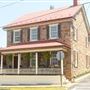MILLERSTOWN