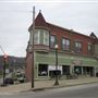 SMETHPORT, McKEAN COUNTY