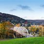 TIDIOUTE, WARREN COUNTY