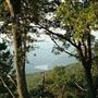 MEHOOPANY, WYOMING COUNTY