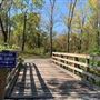 BELLWOOD, BLAIR COUNTY