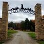 WALSTON, JEFFERSON COUNTY