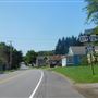 GRAMPIAN, CLEARFIELD COUNTY