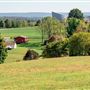 HEMPFIELD TOWNSHIP, WESTMORELAND COUNTY