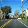 NEEDMORE, FULTON COUNTY