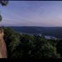 Allegheny National Forest - Overlook Scenes